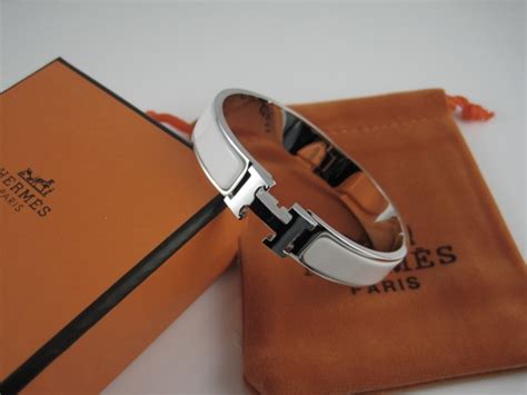 hermes h bracelet knock off|Hermes inspired h bracelets.